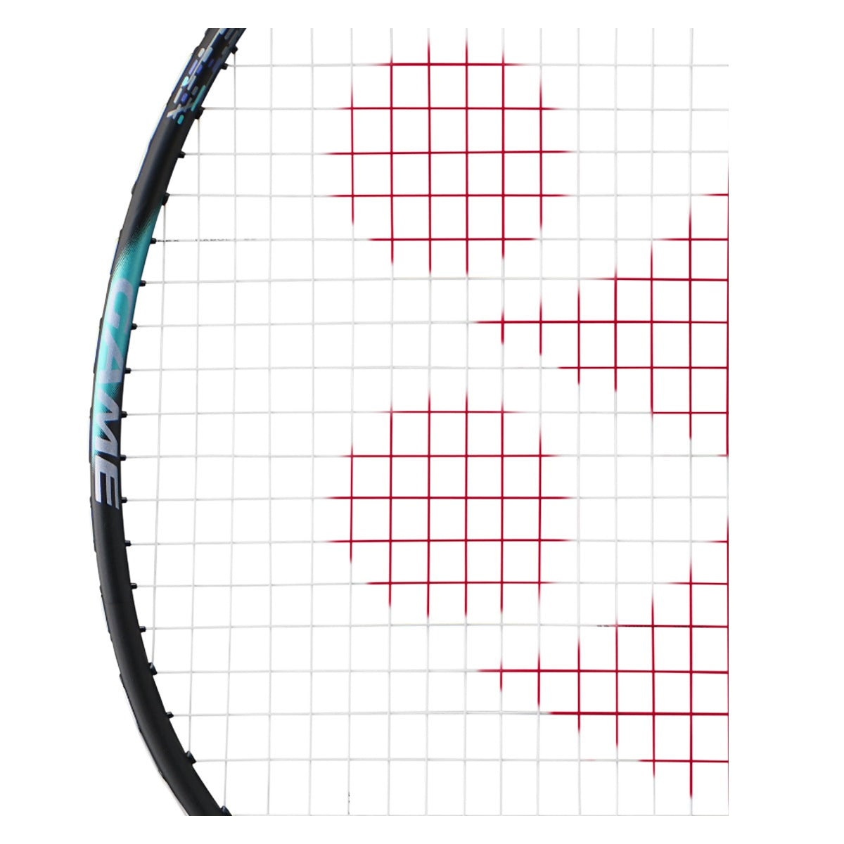 Yonex Astrox 88D Game Badminton Racquet - A Sports Zone