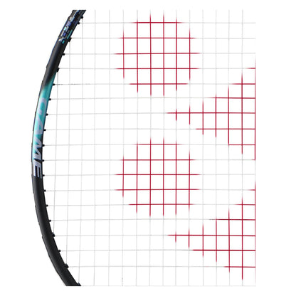 Yonex Astrox 88D Game Badminton Racquet - A Sports Zone