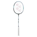 Yonex Astrox 88D Tour Badminton Racquet | STD
