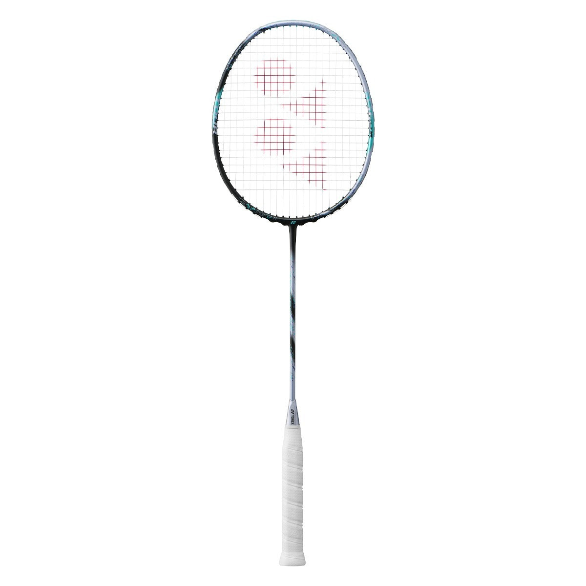 Yonex Astrox 88D Tour Badminton Racquet | STD - A Sports Zone