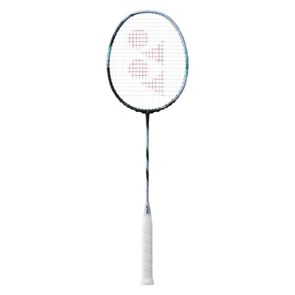 Yonex Astrox 88D Tour Badminton Racquet | STD - A Sports Zone