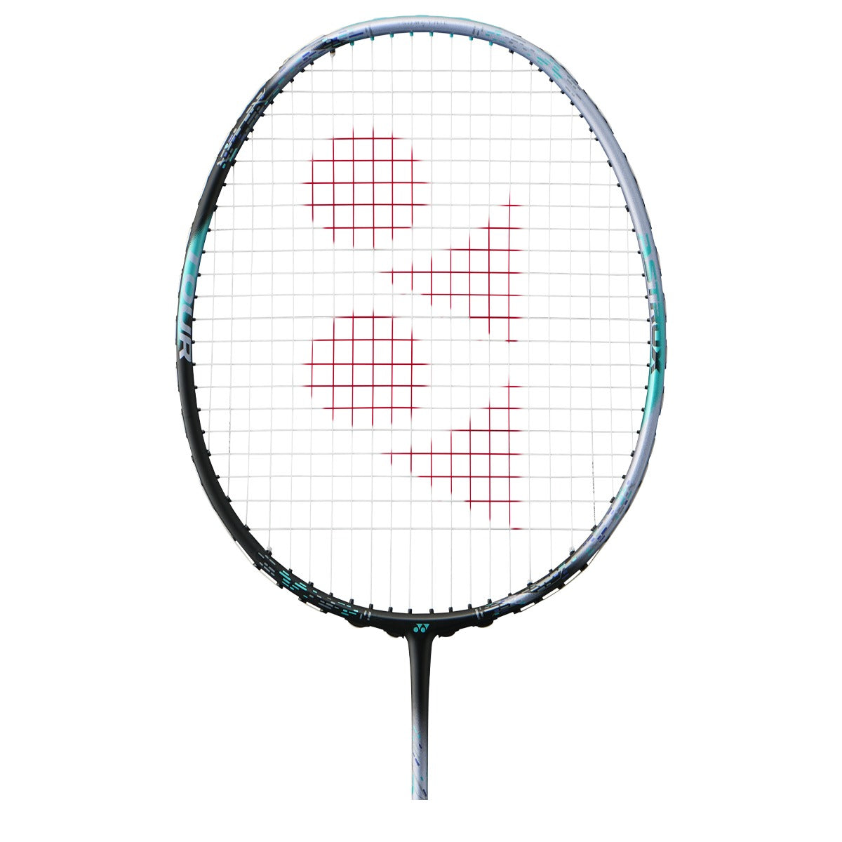Yonex Astrox 88D Tour Badminton Racquet | STD - A Sports Zone