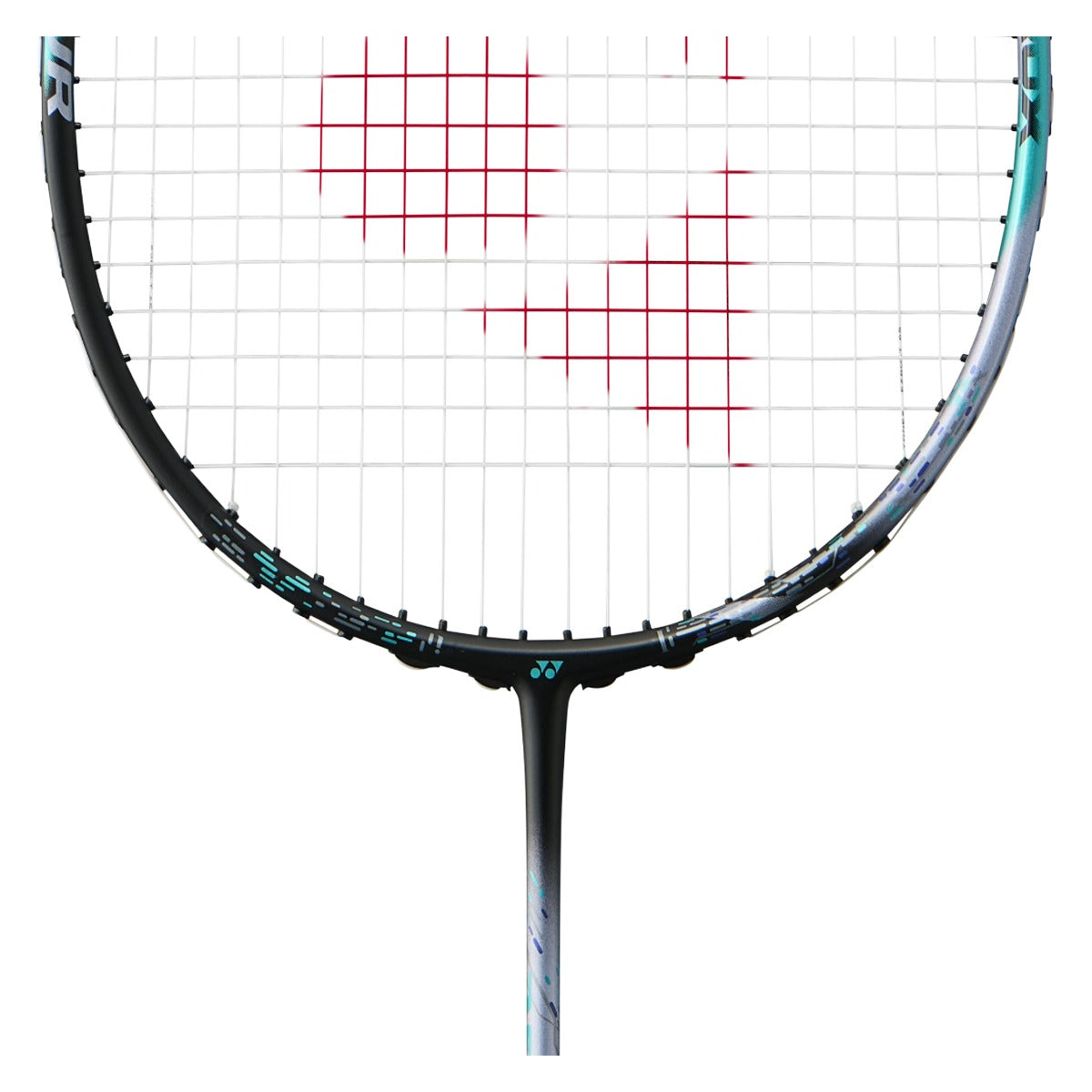 Yonex Astrox 88D Tour Badminton Racquet | STD - A Sports Zone