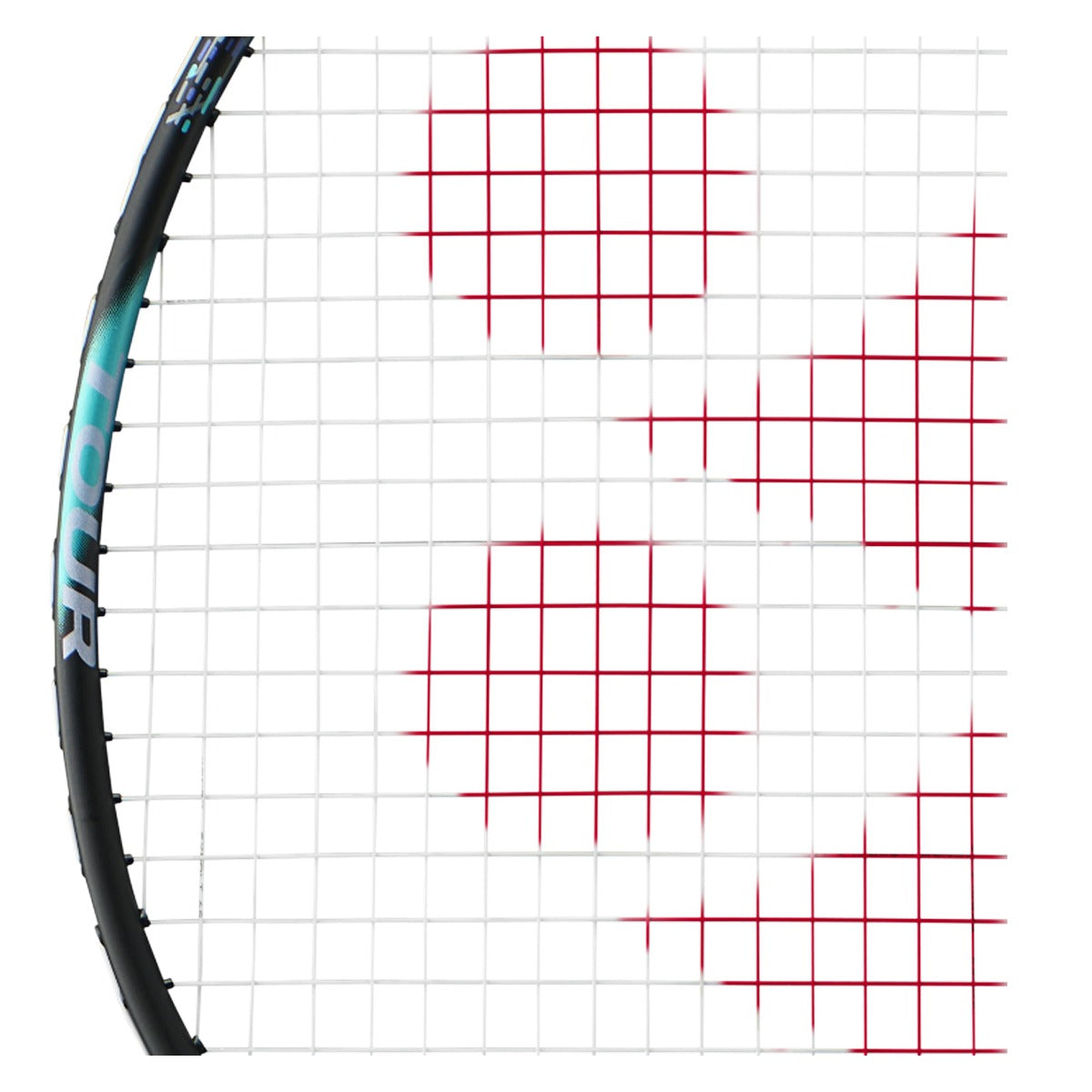 Yonex Astrox 88D Tour Badminton Racquet | STD - A Sports Zone