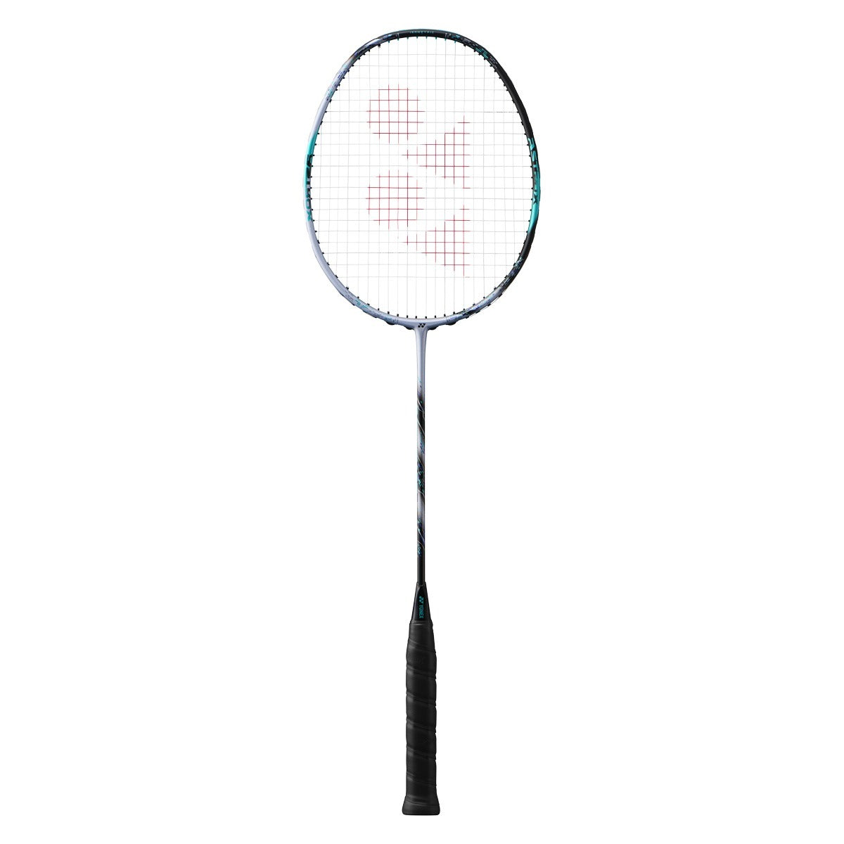 Yonex Astrox 88S Pro Badminton Racquet | 4U - A Sports Zone