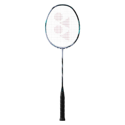 Yonex Astrox 88S Pro Badminton Racquet | 4U - A Sports Zone
