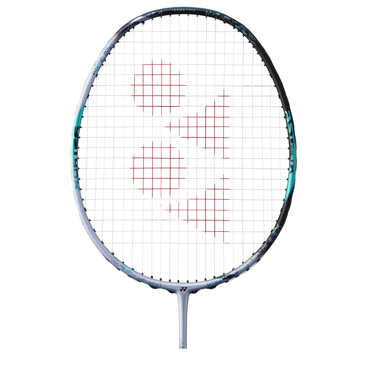 Yonex Astrox 88S Pro Badminton Racquet | 4U - A Sports Zone