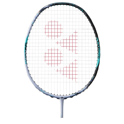Yonex Astrox 88S Pro Badminton Racquet | 4U - A Sports Zone