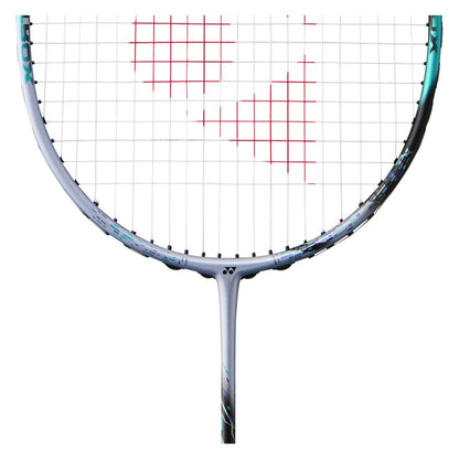 Yonex Astrox 88S Pro Badminton Racquet | 4U - A Sports Zone