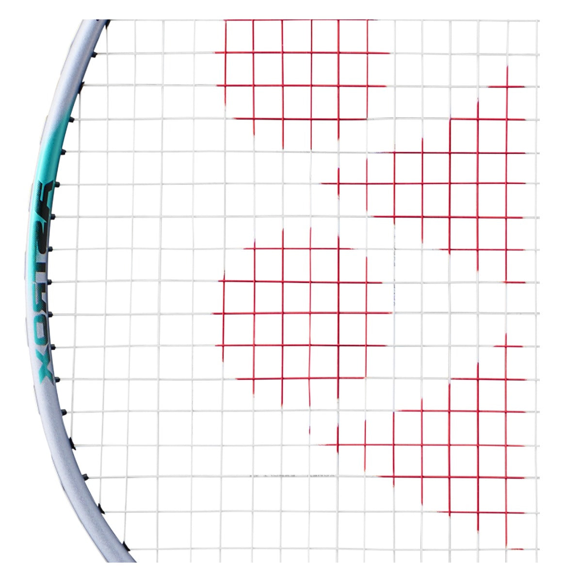 Yonex Astrox 88S Pro Badminton Racquet | 4U - A Sports Zone