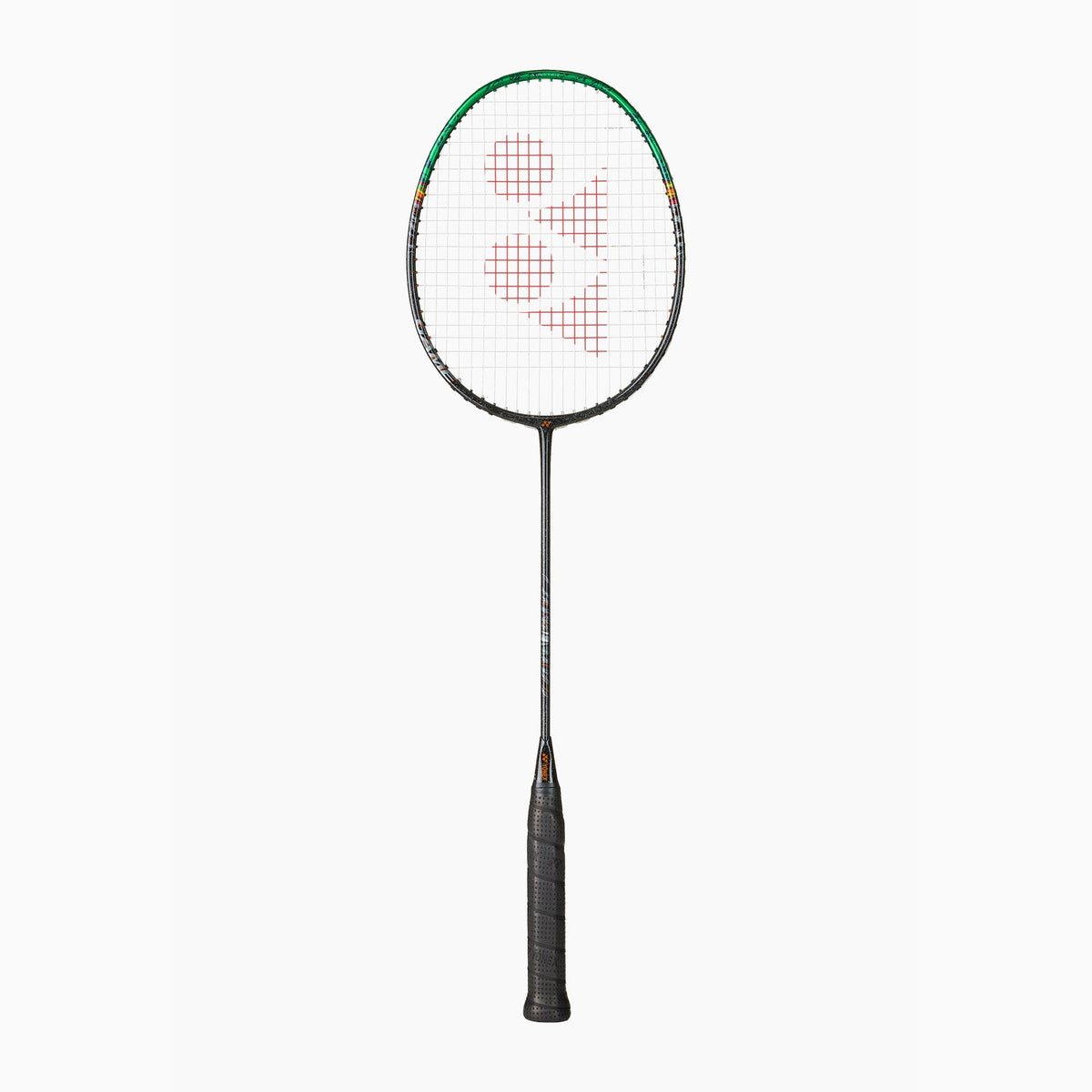 Yonex Astrox 99 Game Badminton Racquet - A Sports Zone