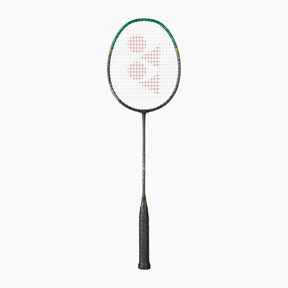 Yonex Astrox 99 Game Badminton Racquet - A Sports Zone