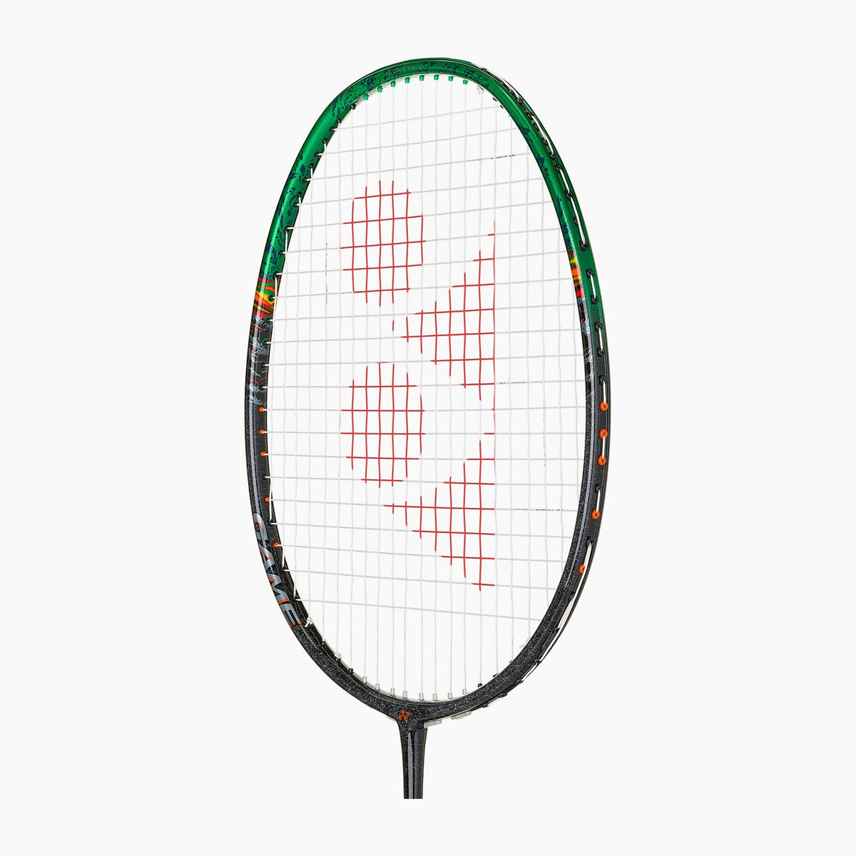 Yonex Astrox 99 Game Badminton Racquet - A Sports Zone
