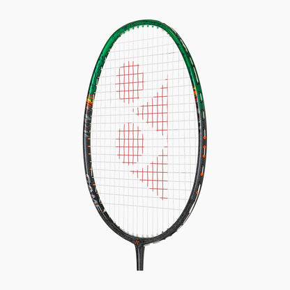 Yonex Astrox 99 Game Badminton Racquet - A Sports Zone