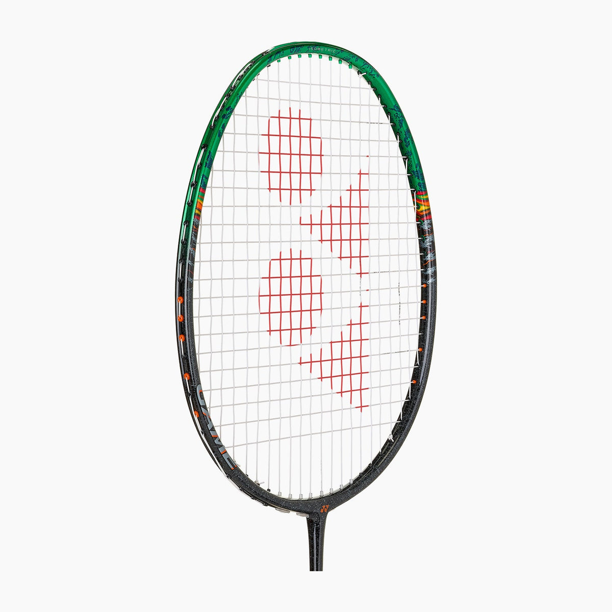 Yonex Astrox 99 Game Badminton Racquet - A Sports Zone