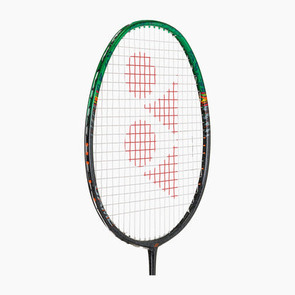 Yonex Astrox 99 Game Badminton Racquet - A Sports Zone