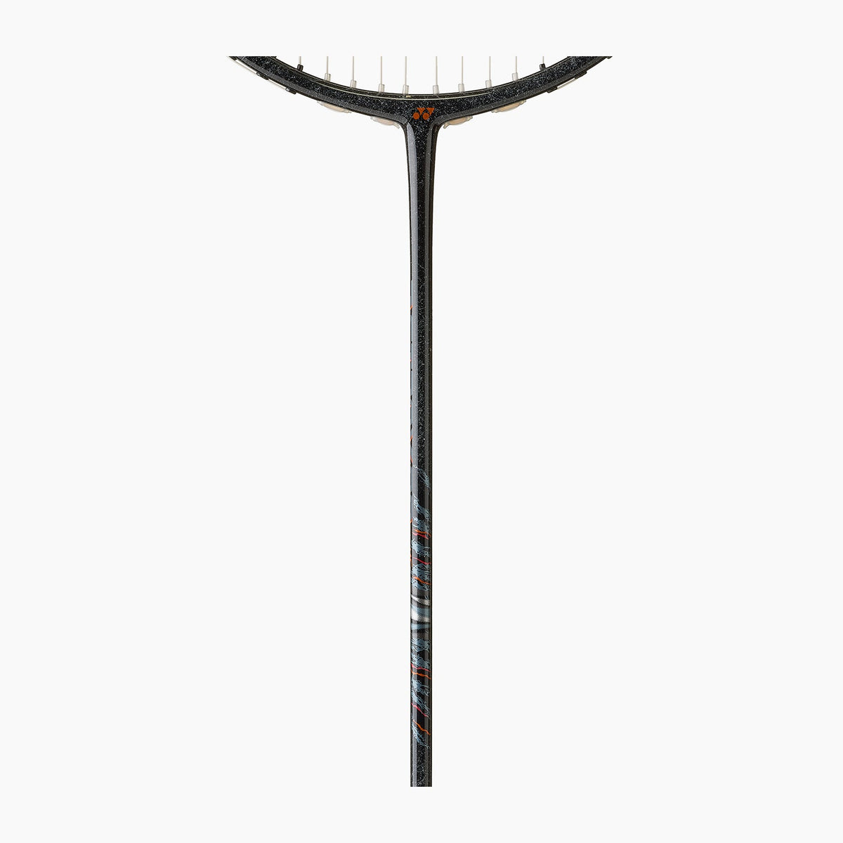 Yonex Astrox 99 Game Badminton Racquet - A Sports Zone