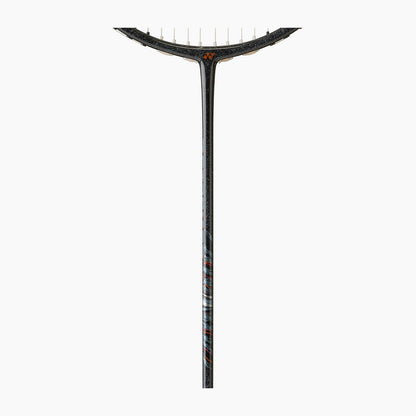 Yonex Astrox 99 Game Badminton Racquet - A Sports Zone