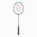 Yonex Astrox 99 Play Badminton Racquet