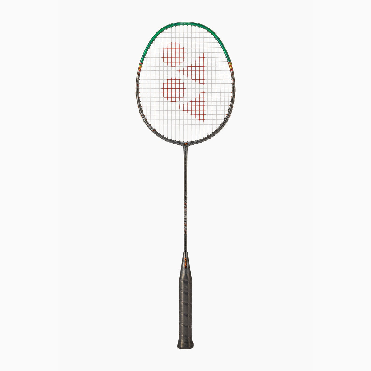 Yonex Astrox 99 Play Badminton Racquet - A Sports Zone