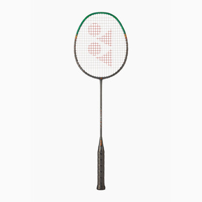 Yonex Astrox 99 Play Badminton Racquet - A Sports Zone