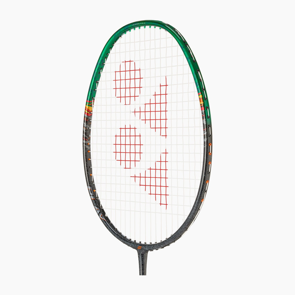 Yonex Astrox 99 Play Badminton Racquet - A Sports Zone