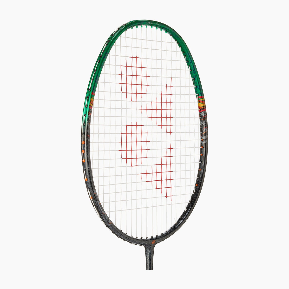 Yonex Astrox 99 Play Badminton Racquet - A Sports Zone
