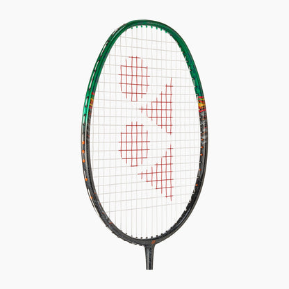 Yonex Astrox 99 Play Badminton Racquet - A Sports Zone