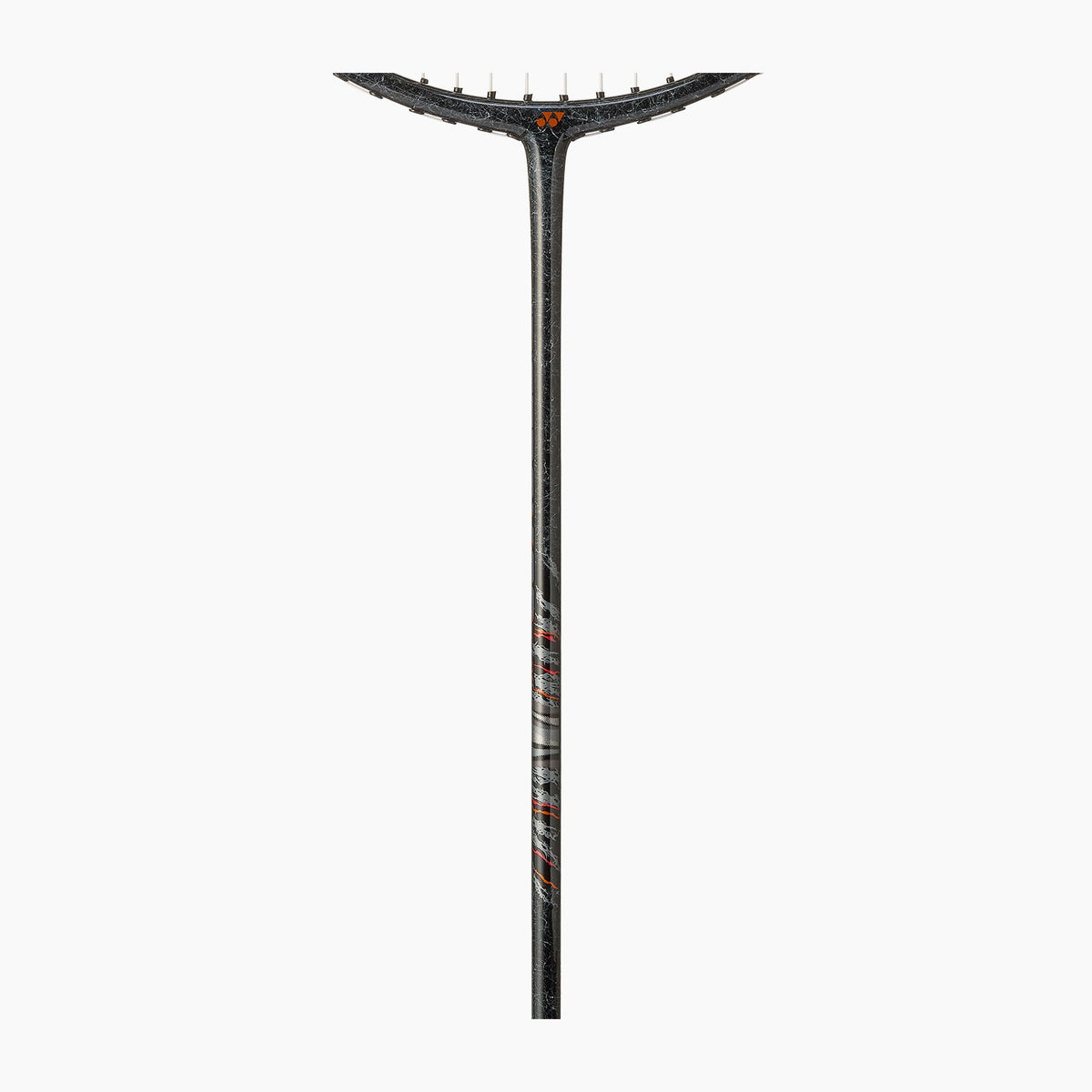 Yonex Astrox 99 Play Badminton Racquet - A Sports Zone