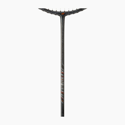 Yonex Astrox 99 Play Badminton Racquet - A Sports Zone