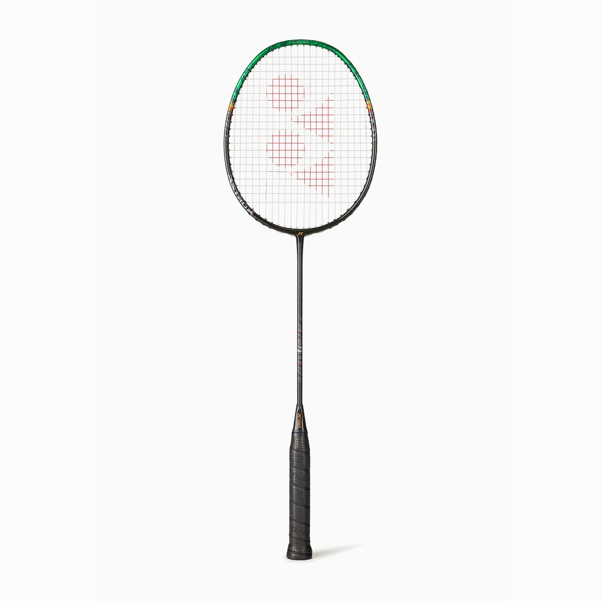 Yonex Astrox 99 Pro (3rd Gen) Badminton Racquet - A Sports Zone