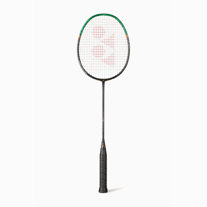 Yonex Astrox 99 Pro (3rd Gen) Badminton Racquet - A Sports Zone