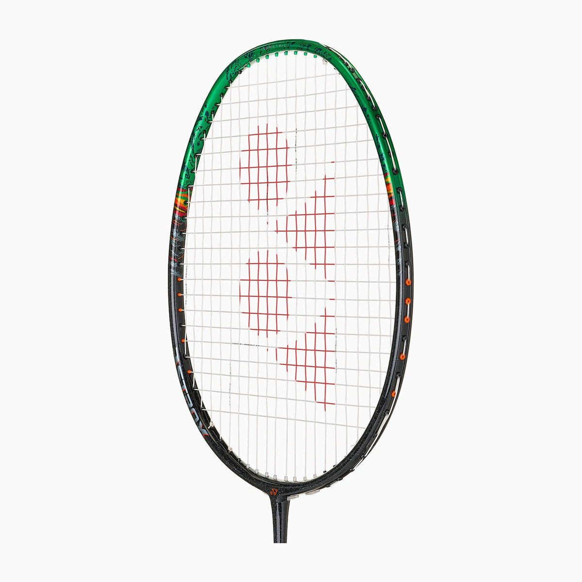 Yonex Astrox 99 Pro (3rd Gen) Badminton Racquet - A Sports Zone