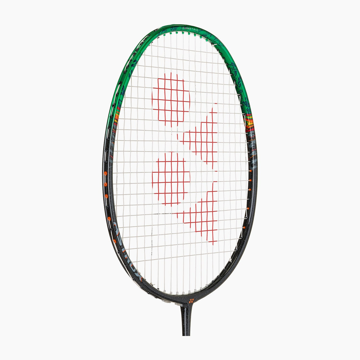 Yonex Astrox 99 Pro (3rd Gen) Badminton Racquet - A Sports Zone
