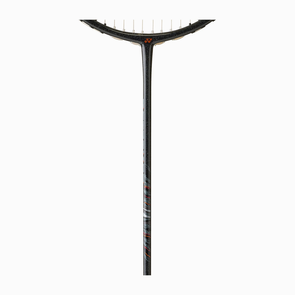 Yonex Astrox 99 Pro (3rd Gen) Badminton Racquet - A Sports Zone