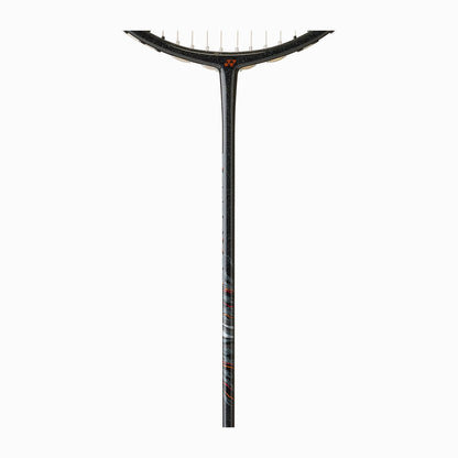 Yonex Astrox 99 Pro (3rd Gen) Badminton Racquet - A Sports Zone