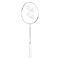 Yonex Astrox Attack 9 Badminton Racquet