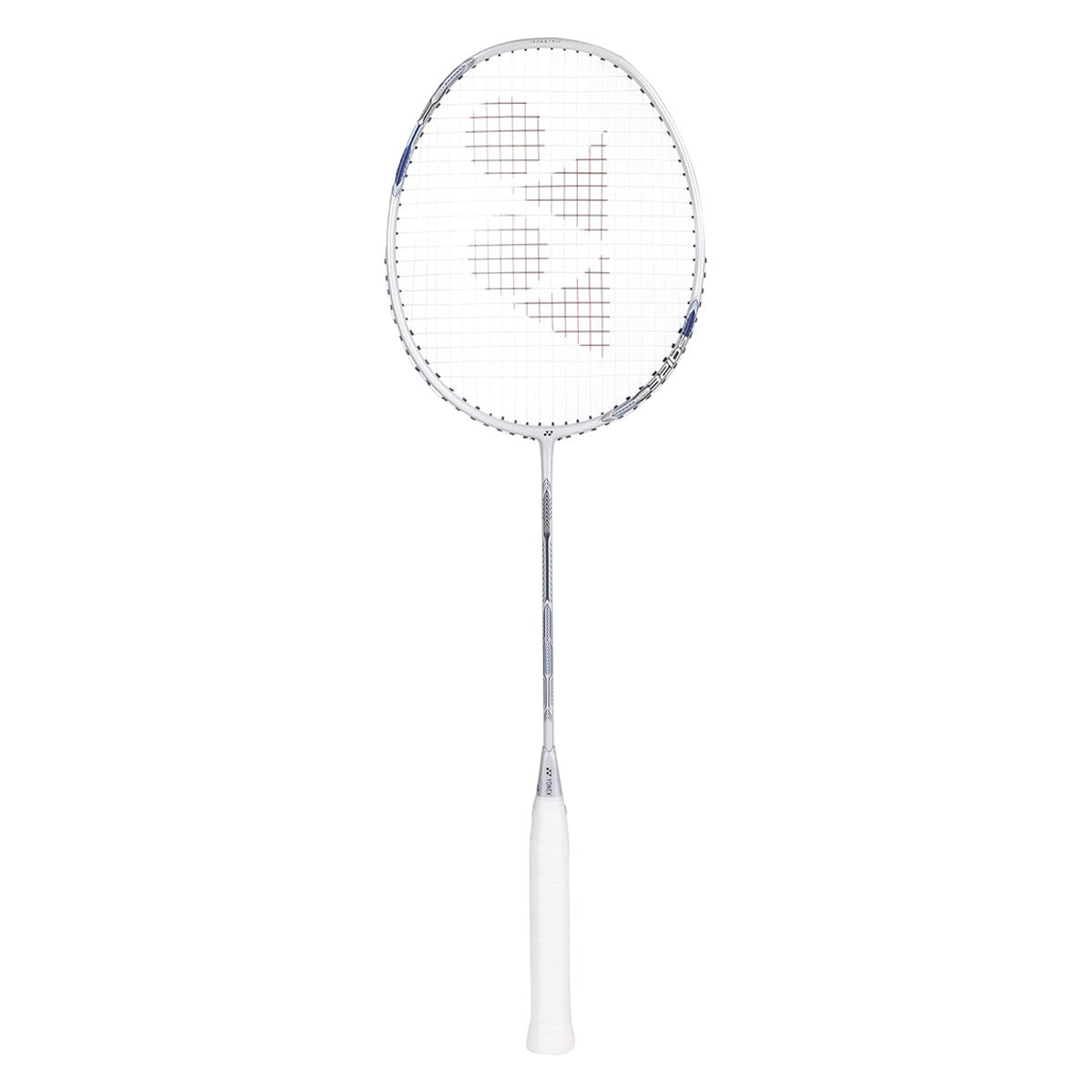 Yonex Astrox Attack 9 Badminton Racquet - A Sports Zone