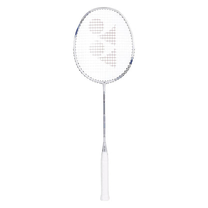 Yonex Astrox Attack 9 Badminton Racquet - A Sports Zone