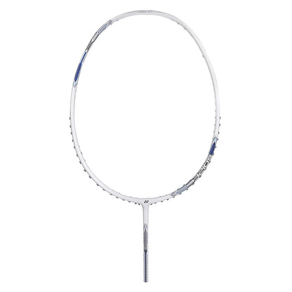 Yonex Astrox Attack 9 Badminton Racquet - A Sports Zone