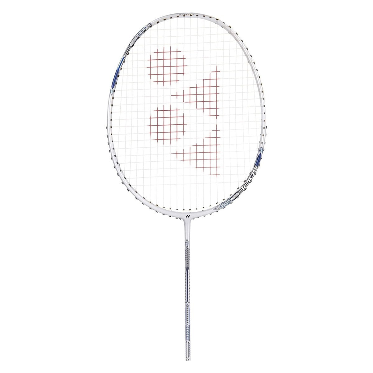 Yonex Astrox Attack 9 Badminton Racquet - A Sports Zone