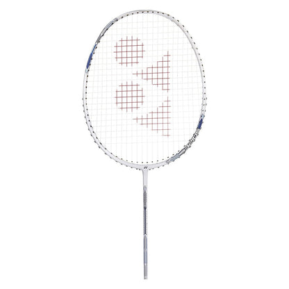 Yonex Astrox Attack 9 Badminton Racquet - A Sports Zone