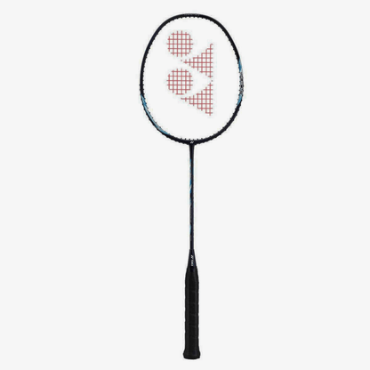 Yonex Astrox Lite 27i Badminton Racquet - A Sports Zone