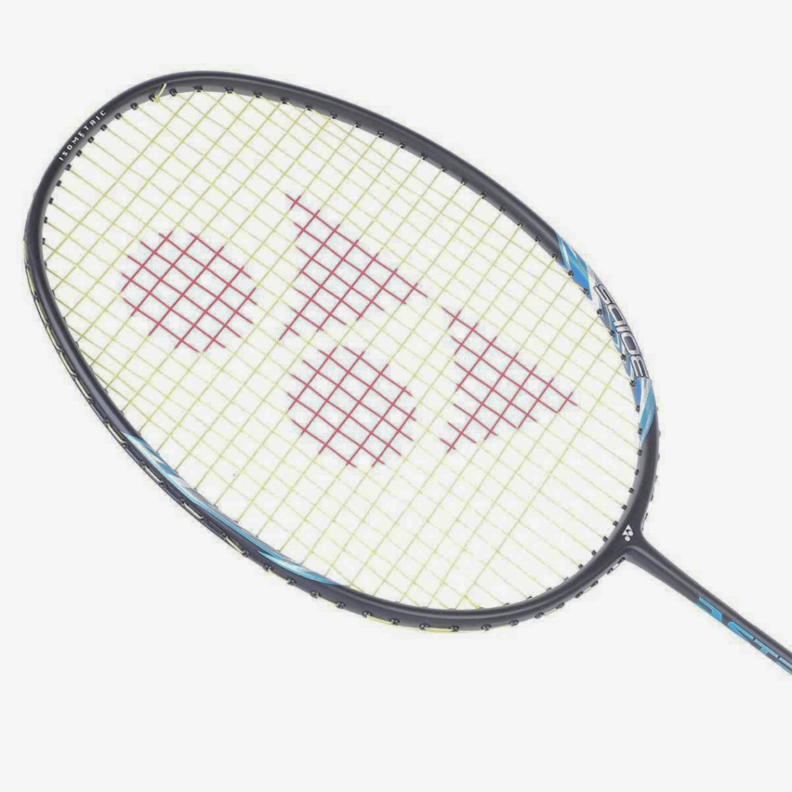 Yonex Astrox Lite 27i Badminton Racquet - A Sports Zone
