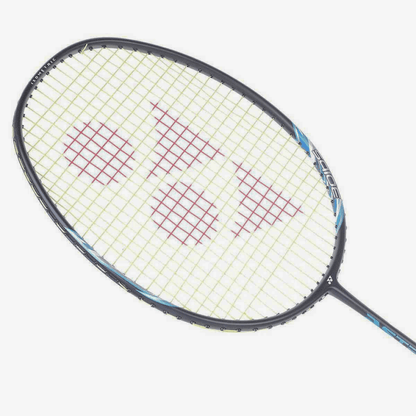 Yonex Astrox Lite 27i Badminton Racquet - A Sports Zone
