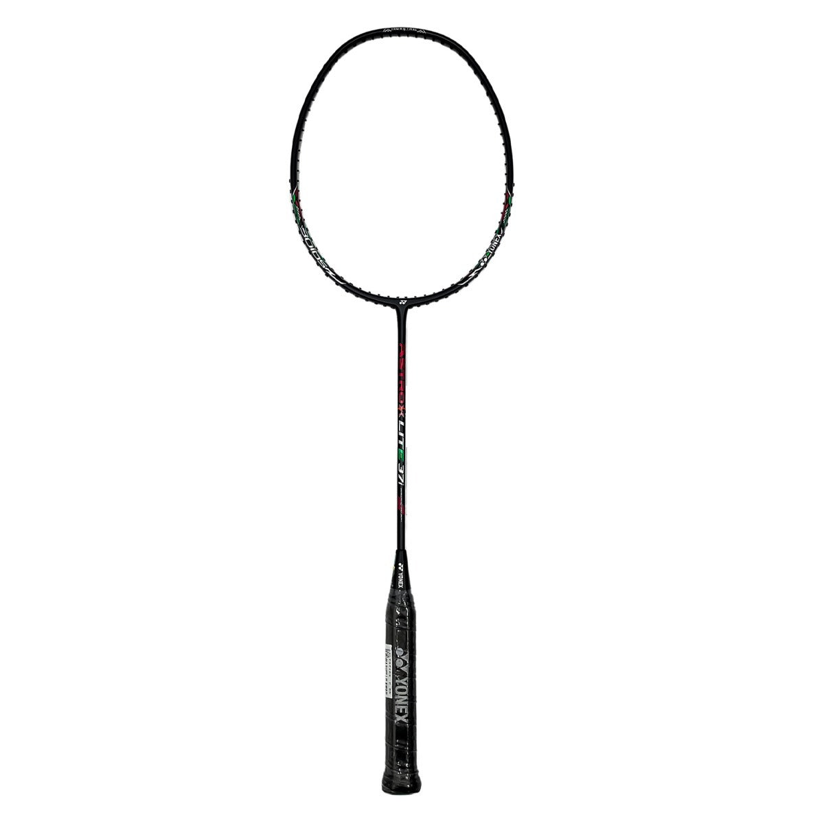 Yonex Astrox Lite 37i Unstrung Badminton Racquet - A Sports Zone