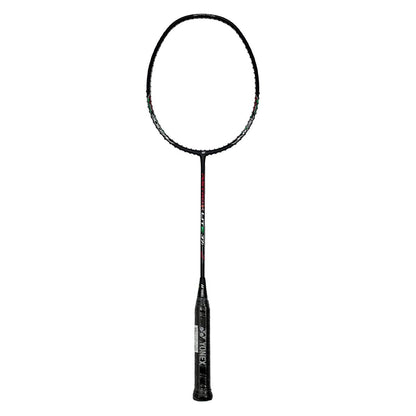 Yonex Astrox Lite 37i Unstrung Badminton Racquet - A Sports Zone