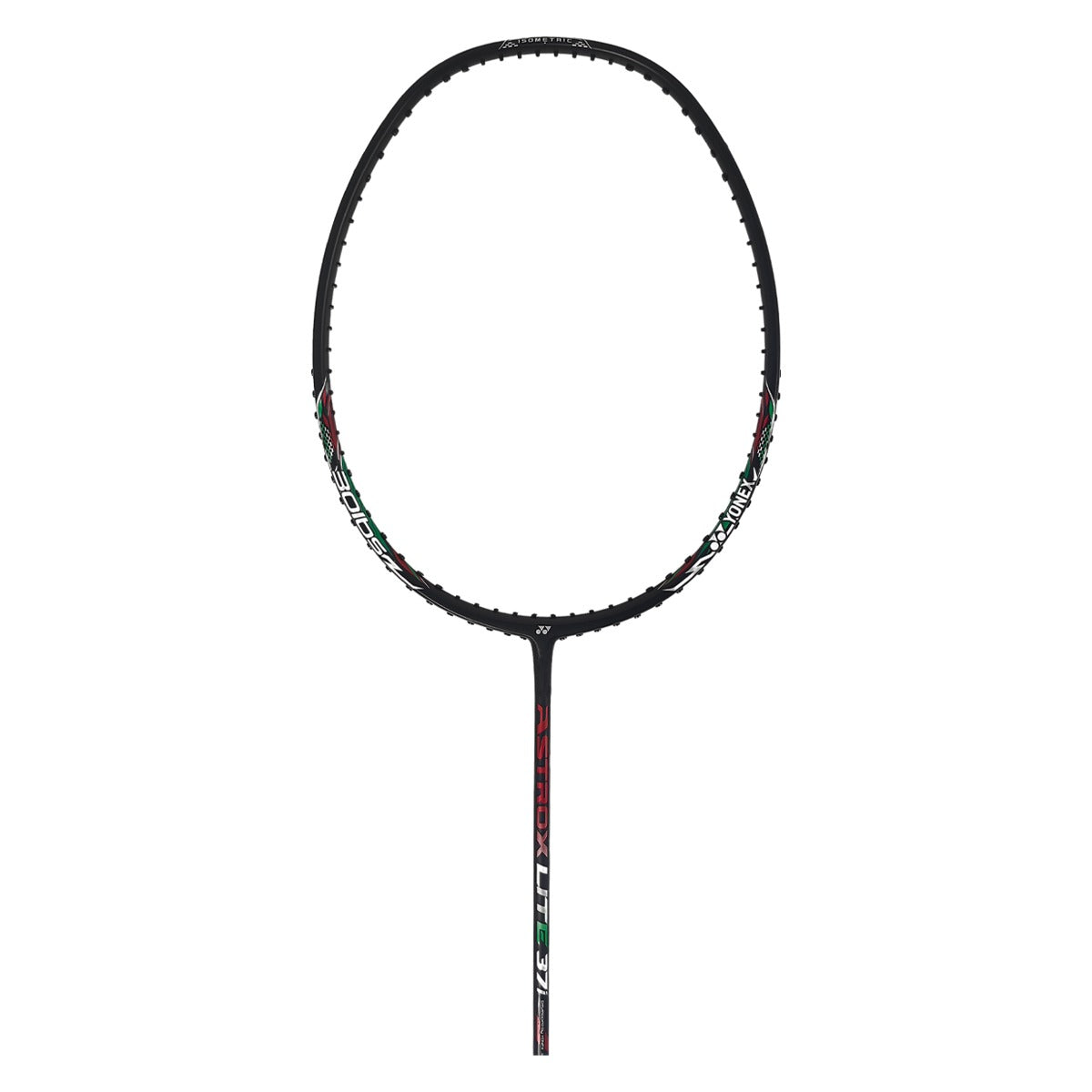 Yonex Astrox Lite 37i Unstrung Badminton Racquet - A Sports Zone