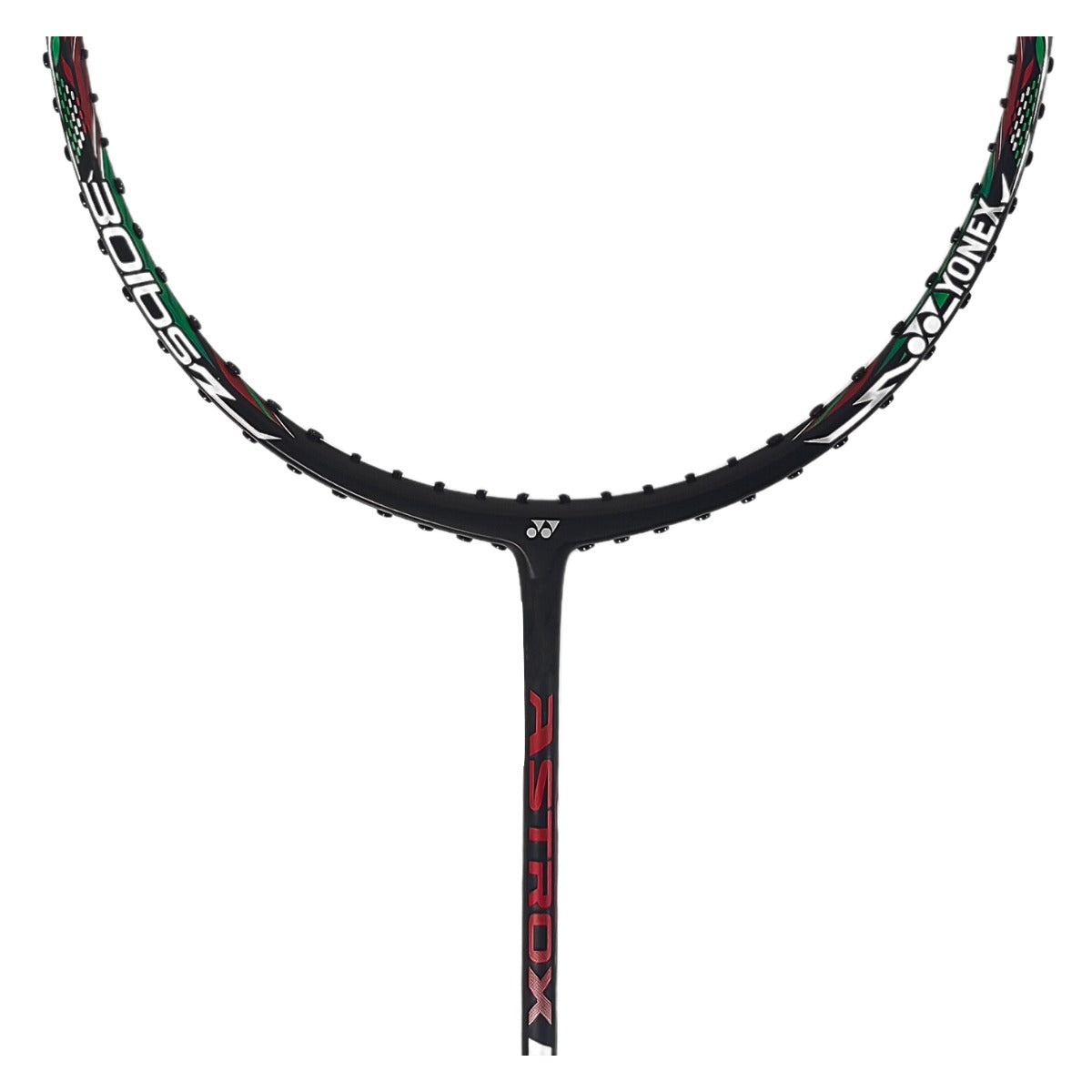 Yonex Astrox Lite 37i Unstrung Badminton Racquet - A Sports Zone
