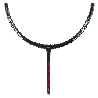 Yonex Astrox Lite 37i Unstrung Badminton Racquet - A Sports Zone